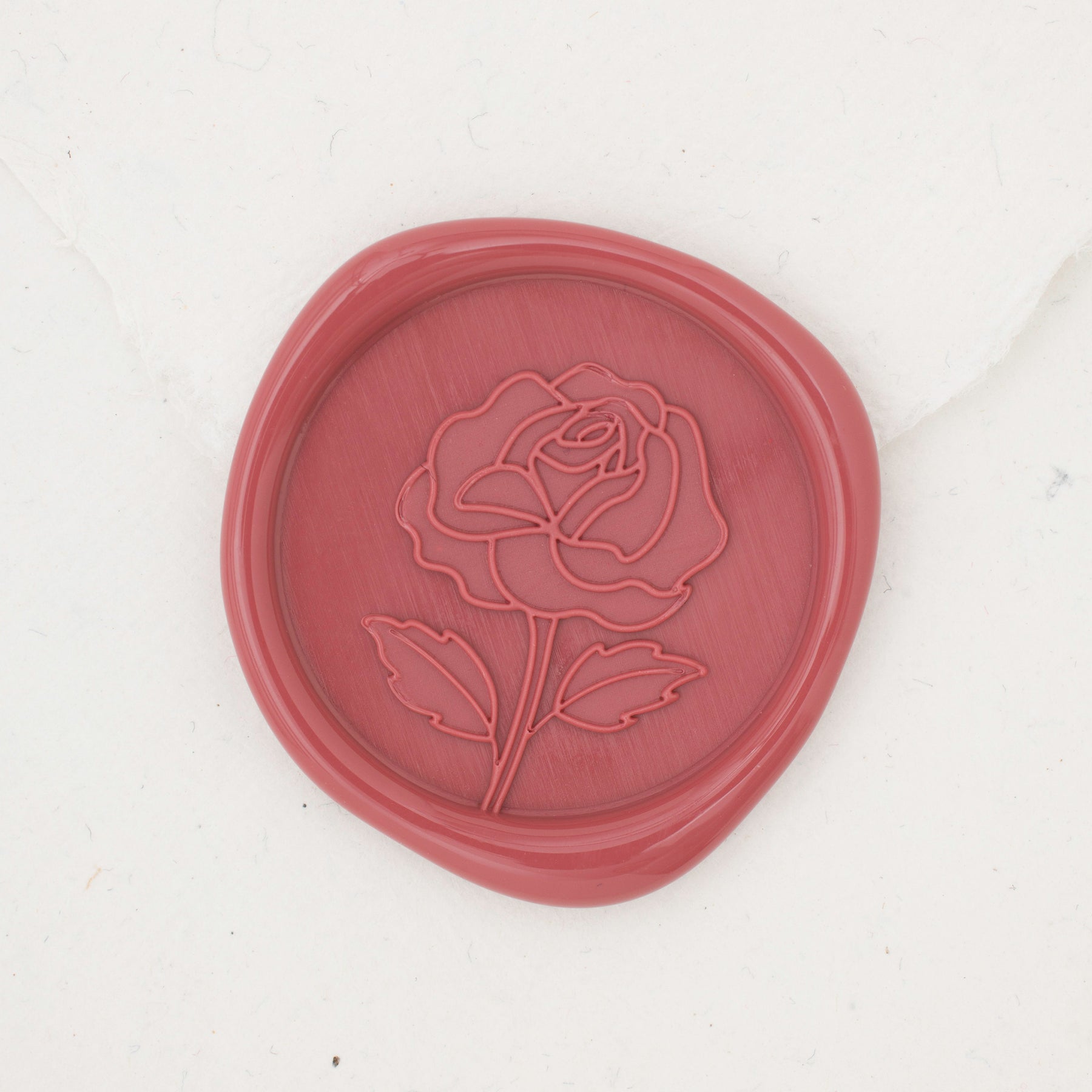 Alouette Wax Seals