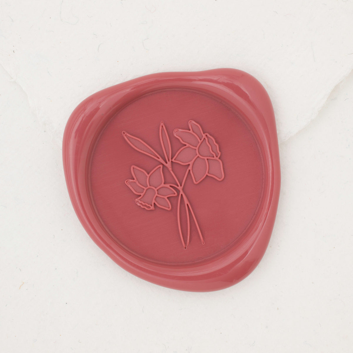 Josephine Wax Seals