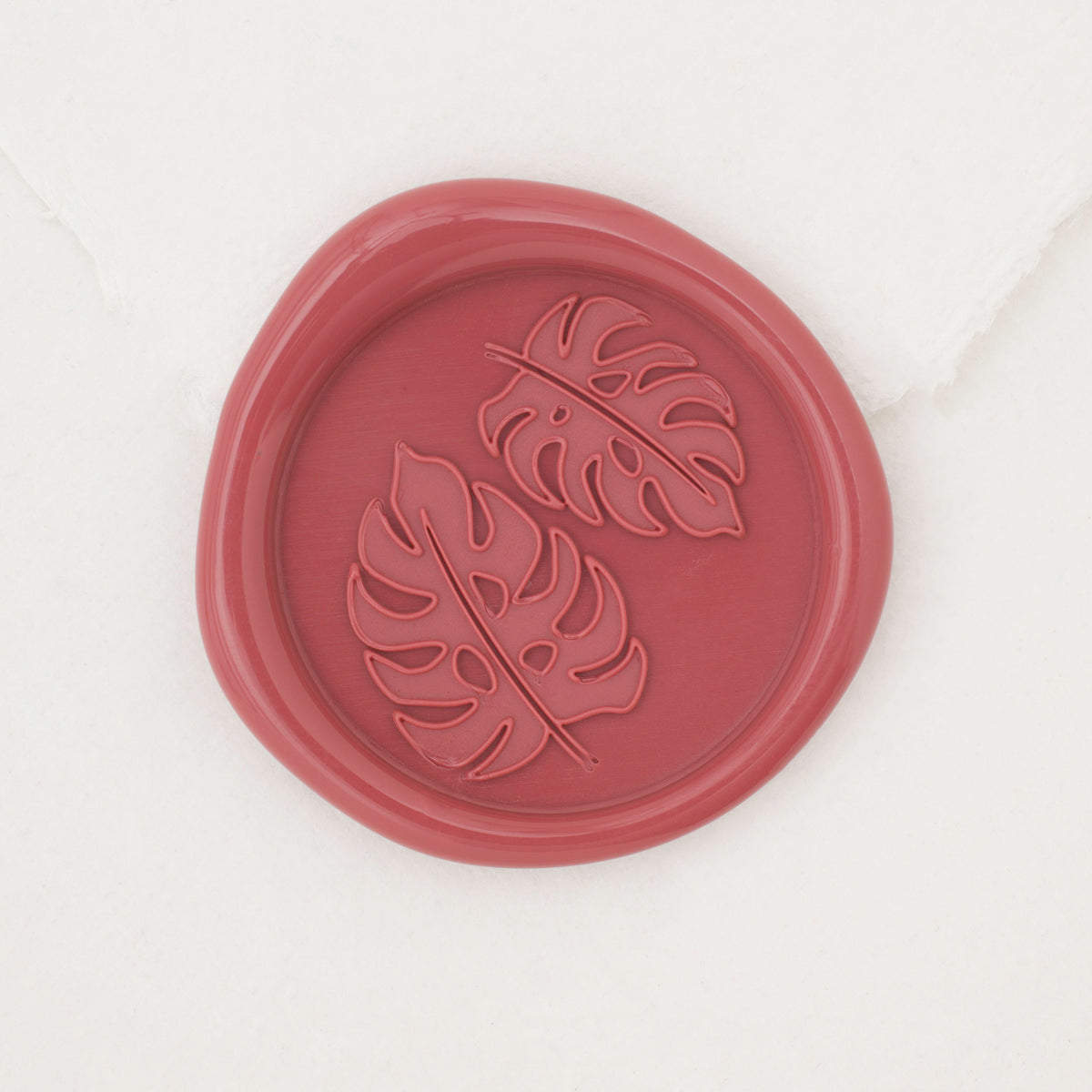 Kyha Wax Seals