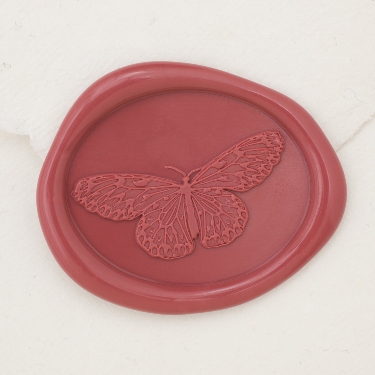 Creative Wanderer Wax Seals