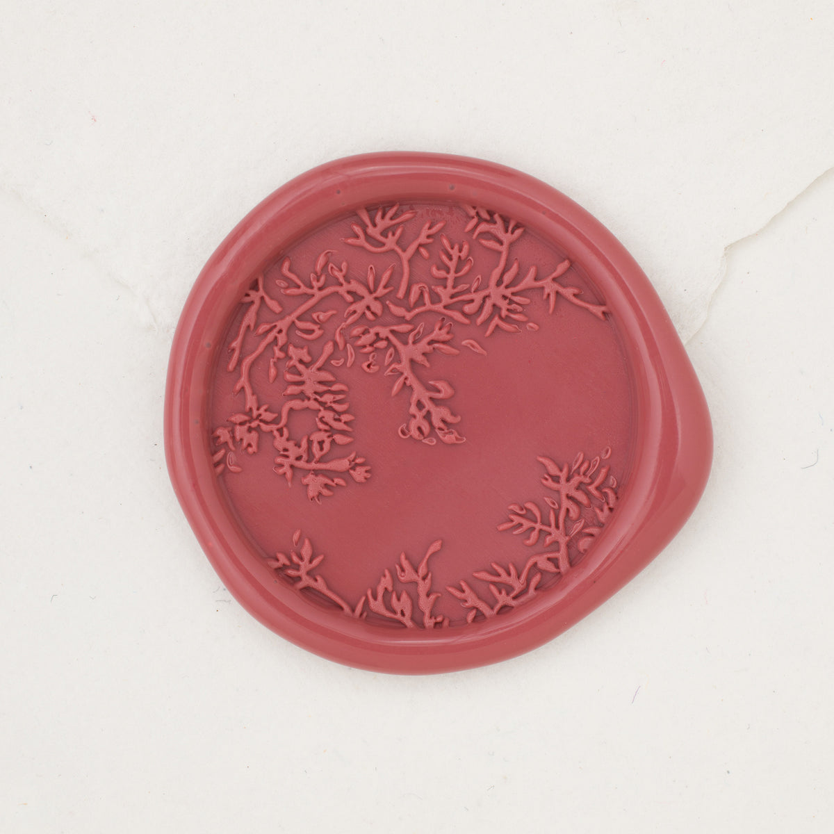 Liana Wax Seals