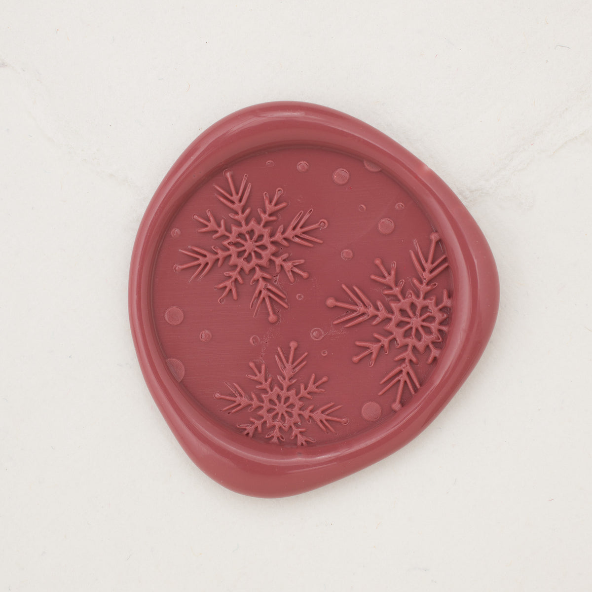 Wonderland Wax Seals