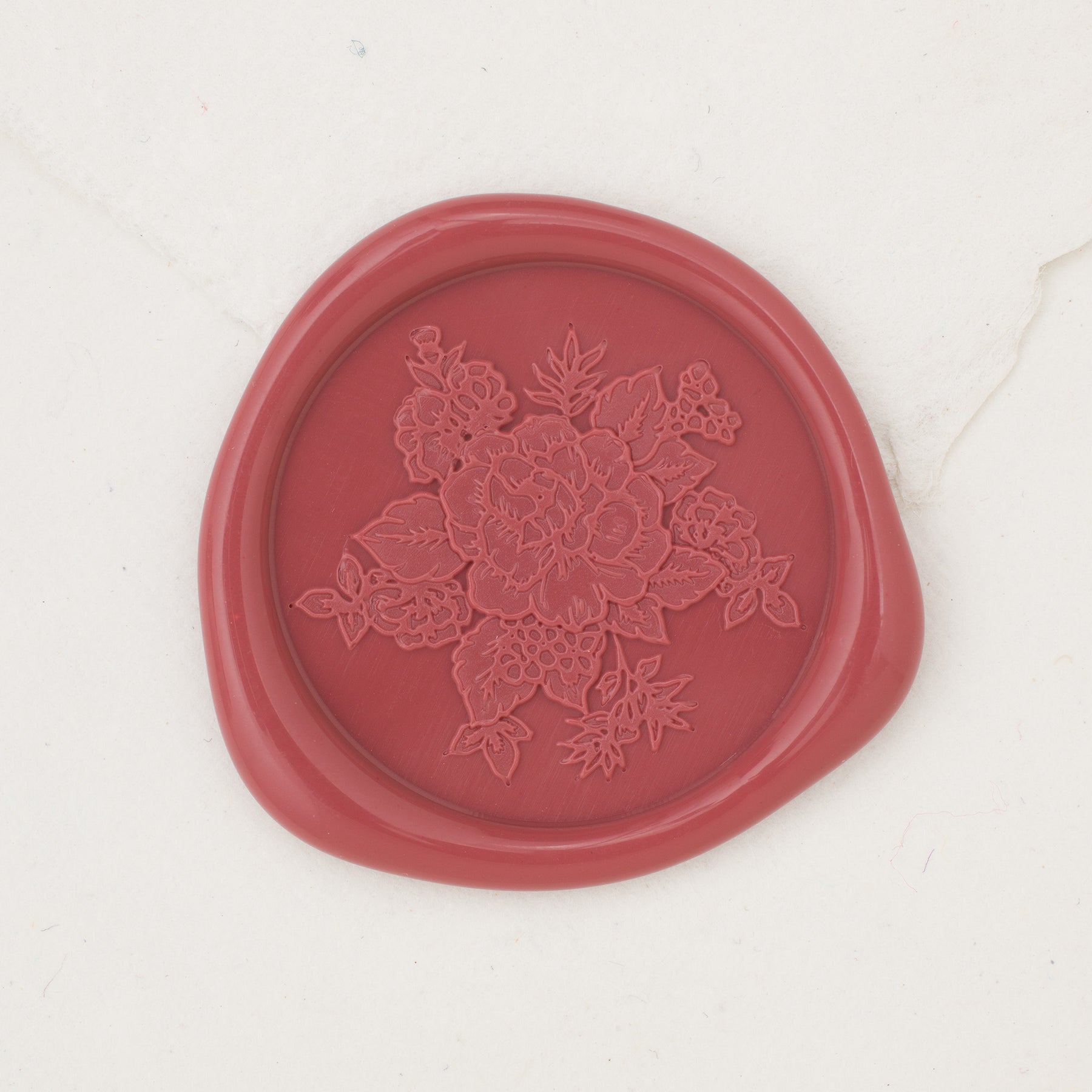 Arabelle Wax Seals