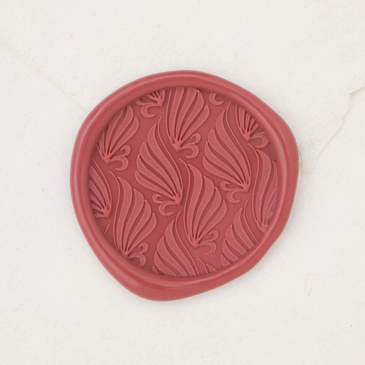 Versailles Wax Seals