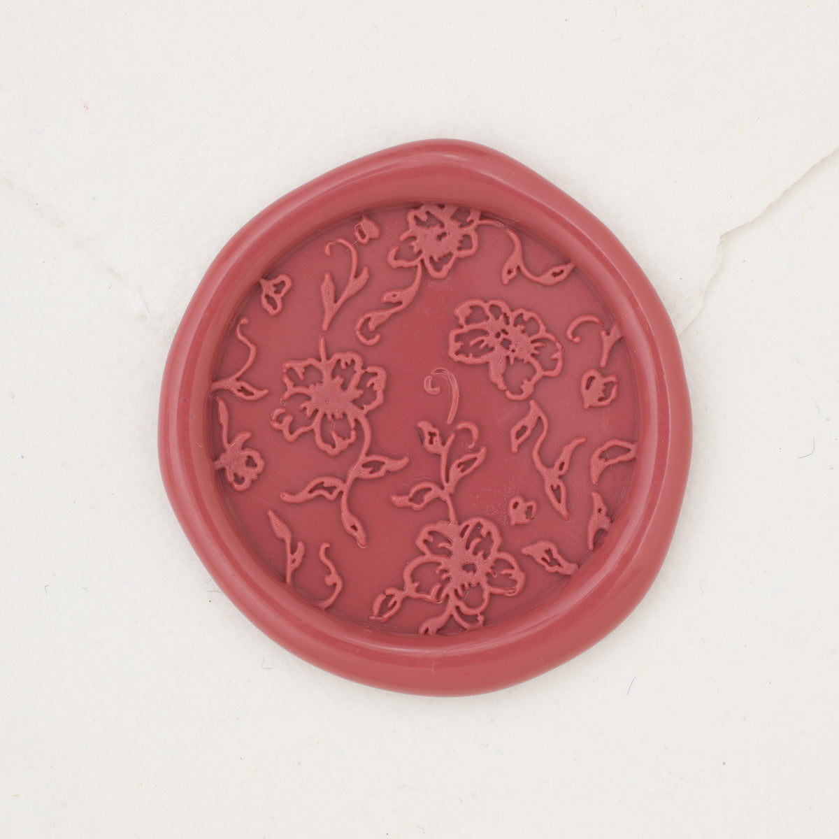Adria Wax Seals