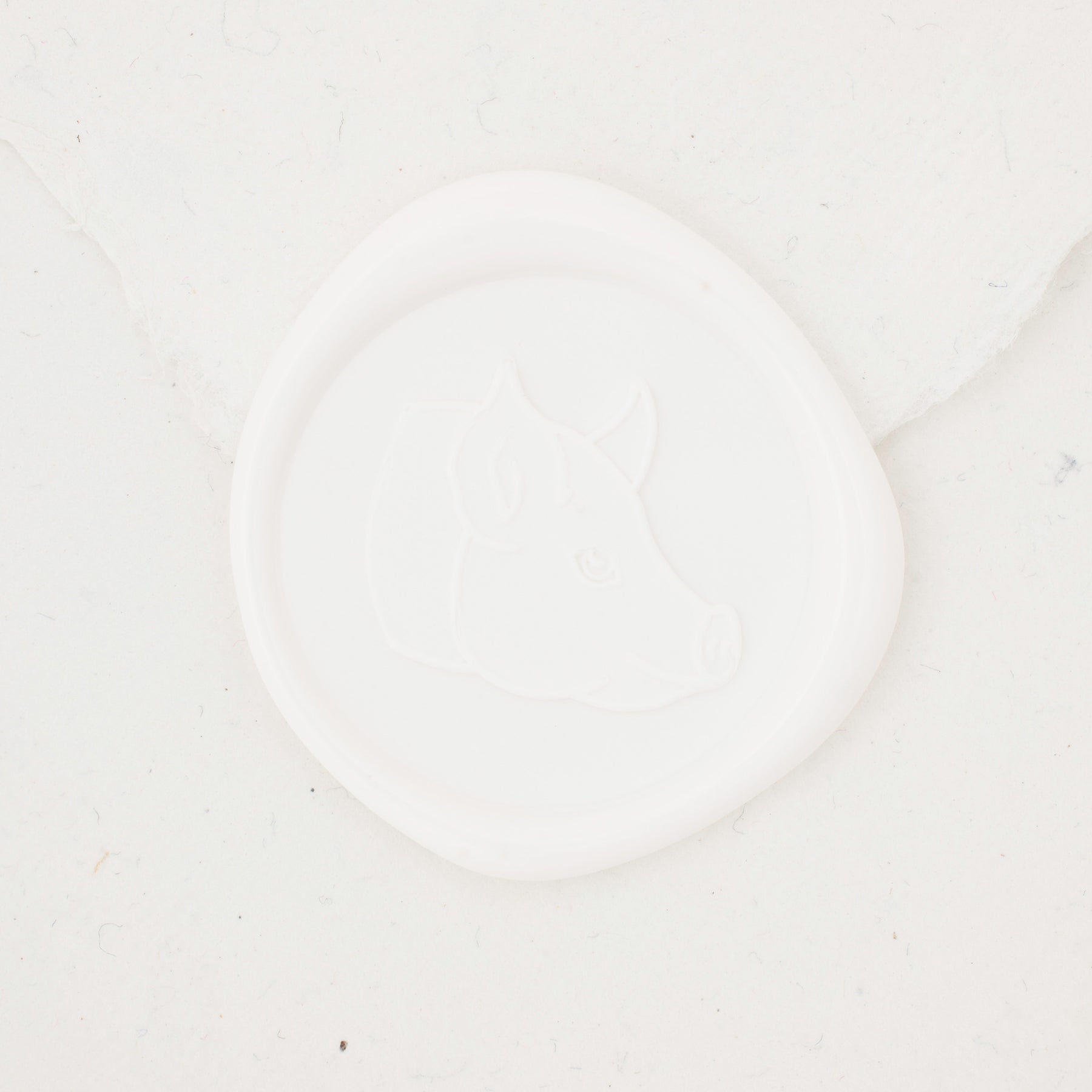 Charleston Wax Seals