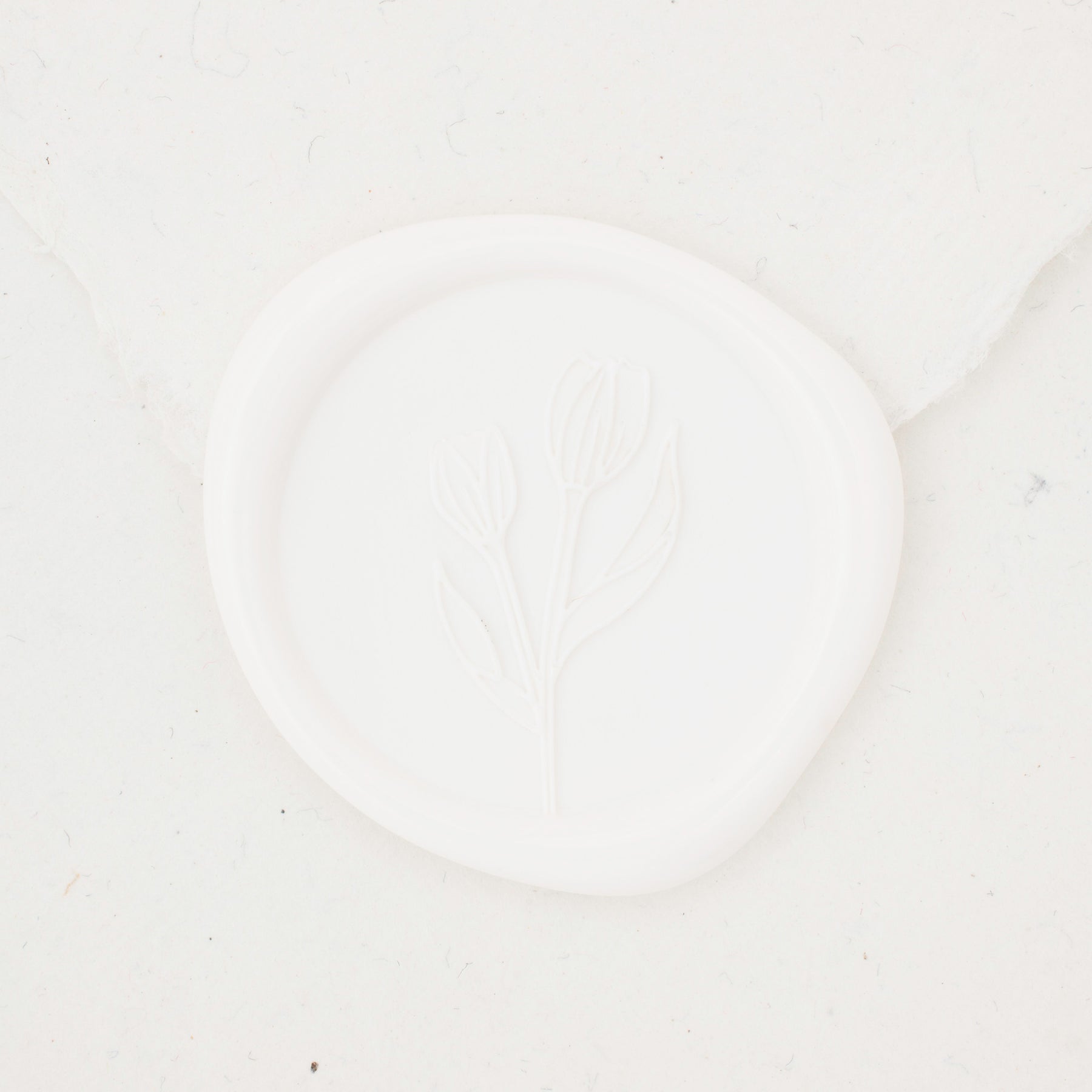 Tayla Wax Seals
