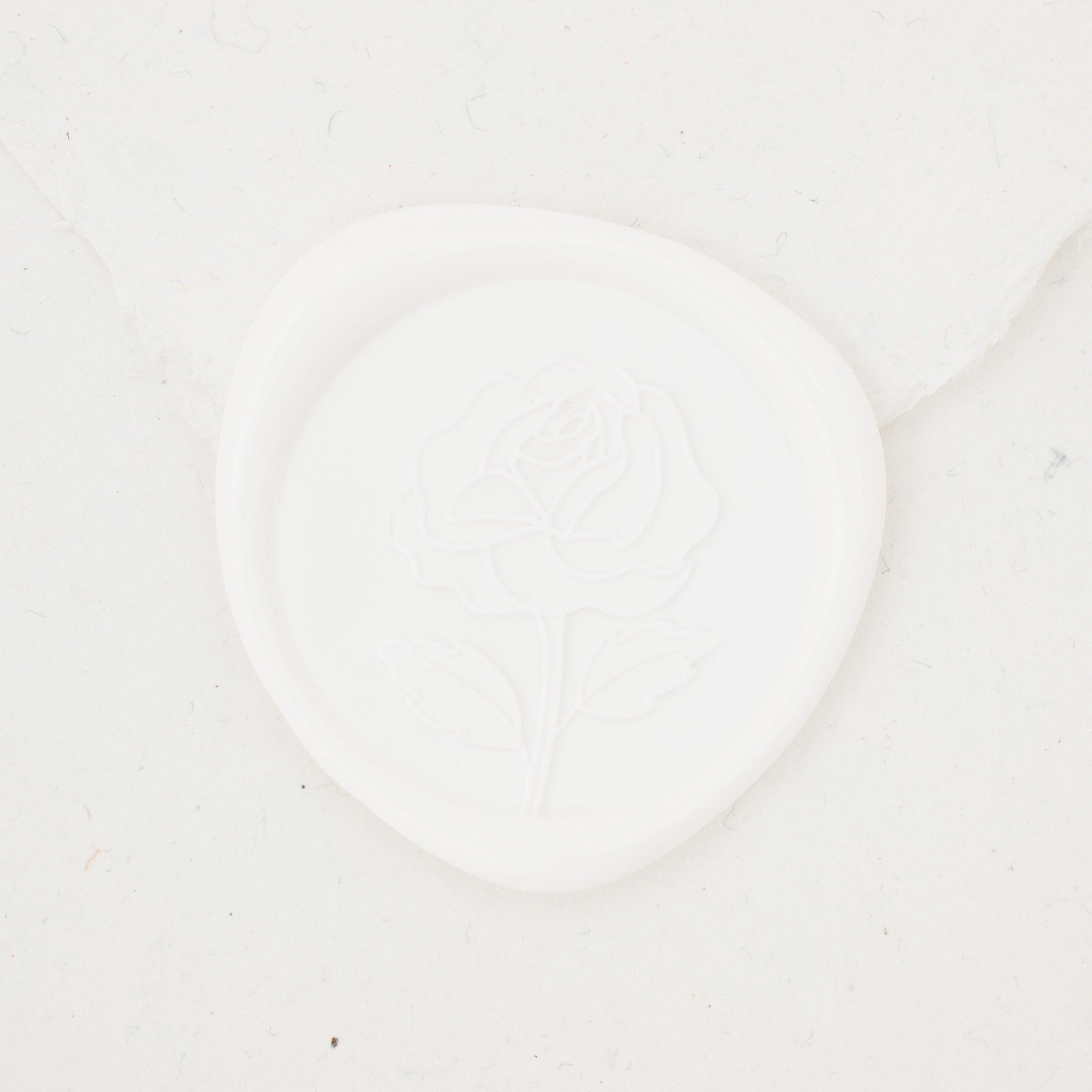 Alouette Wax Seals