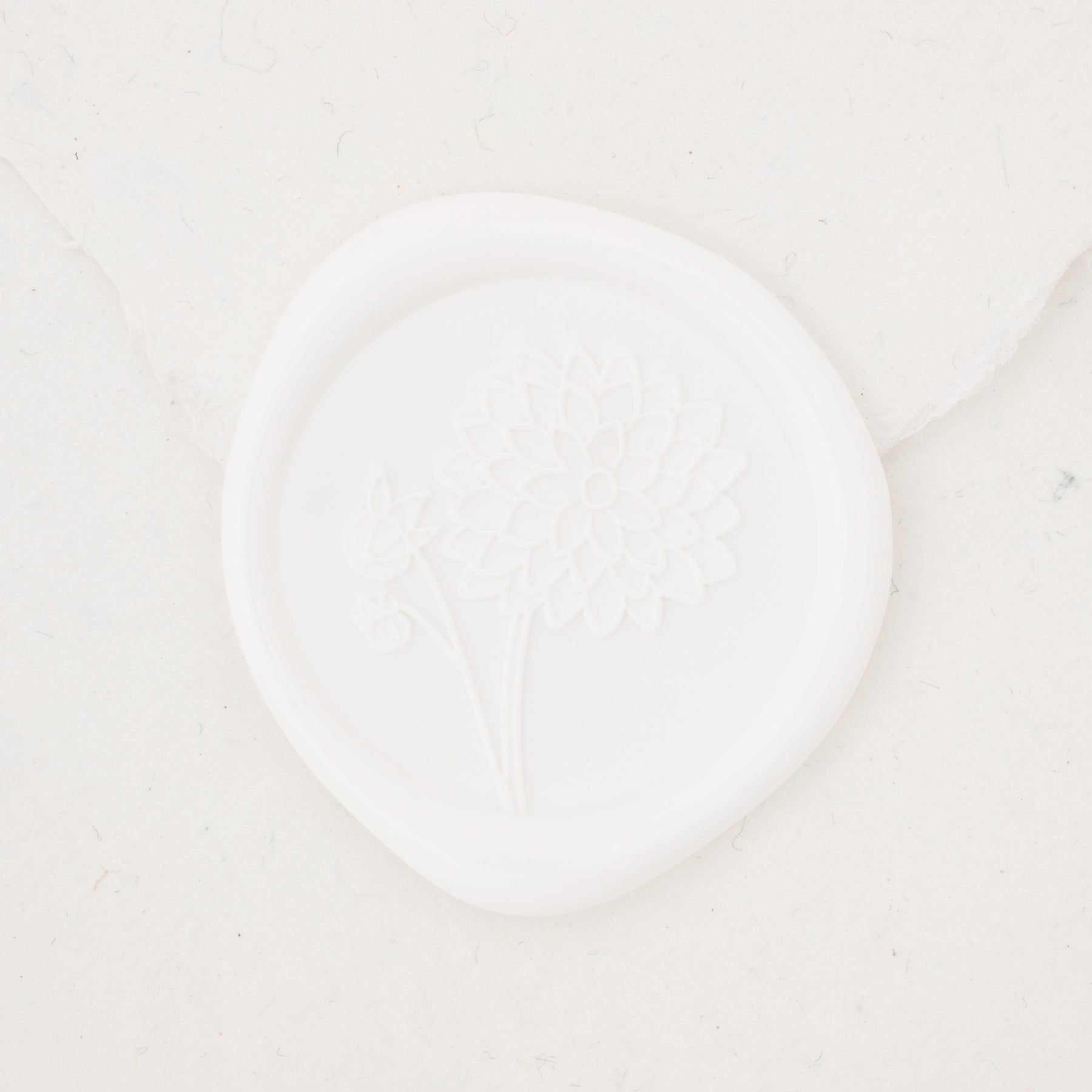 Riley Wax Seals