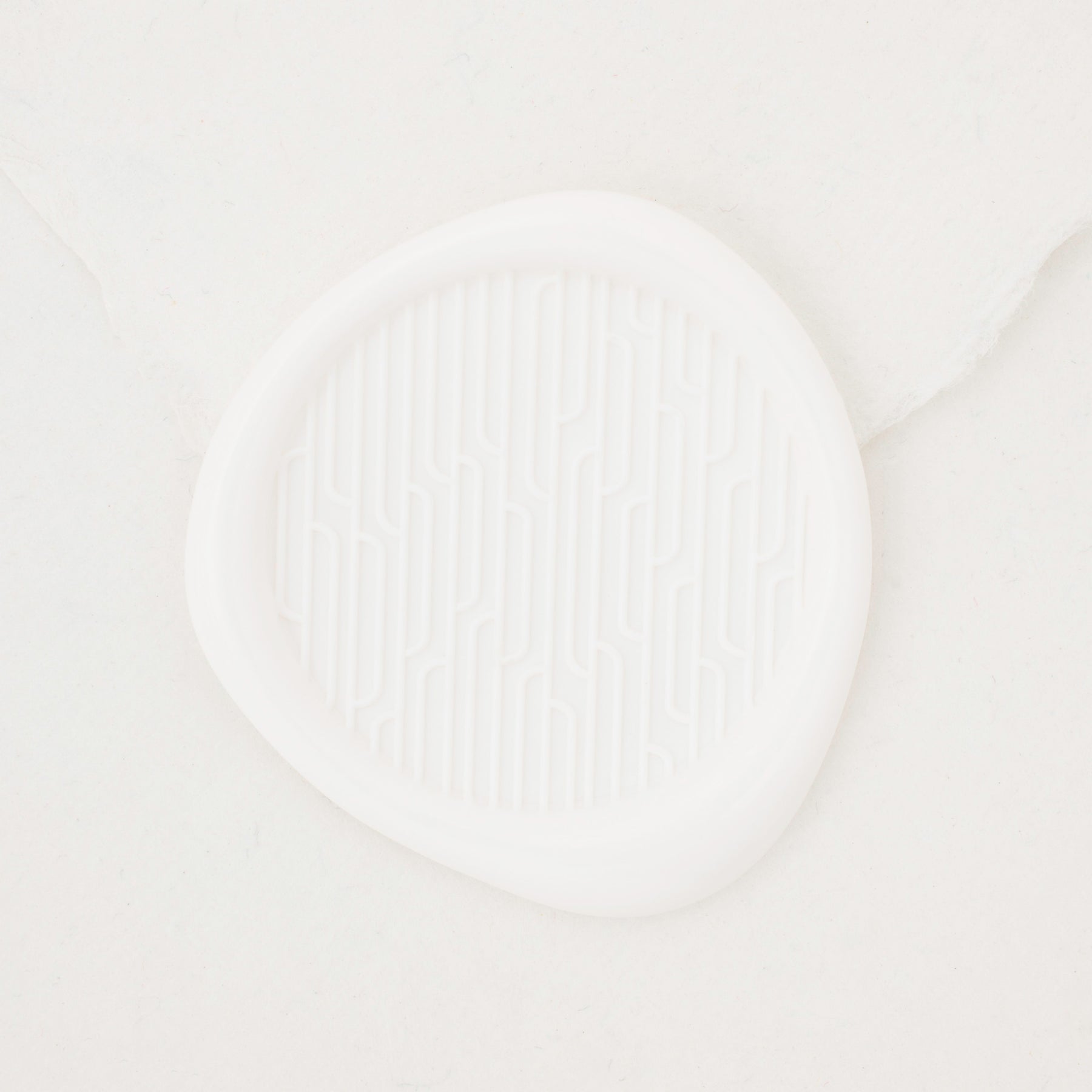 Anton Wax Seals