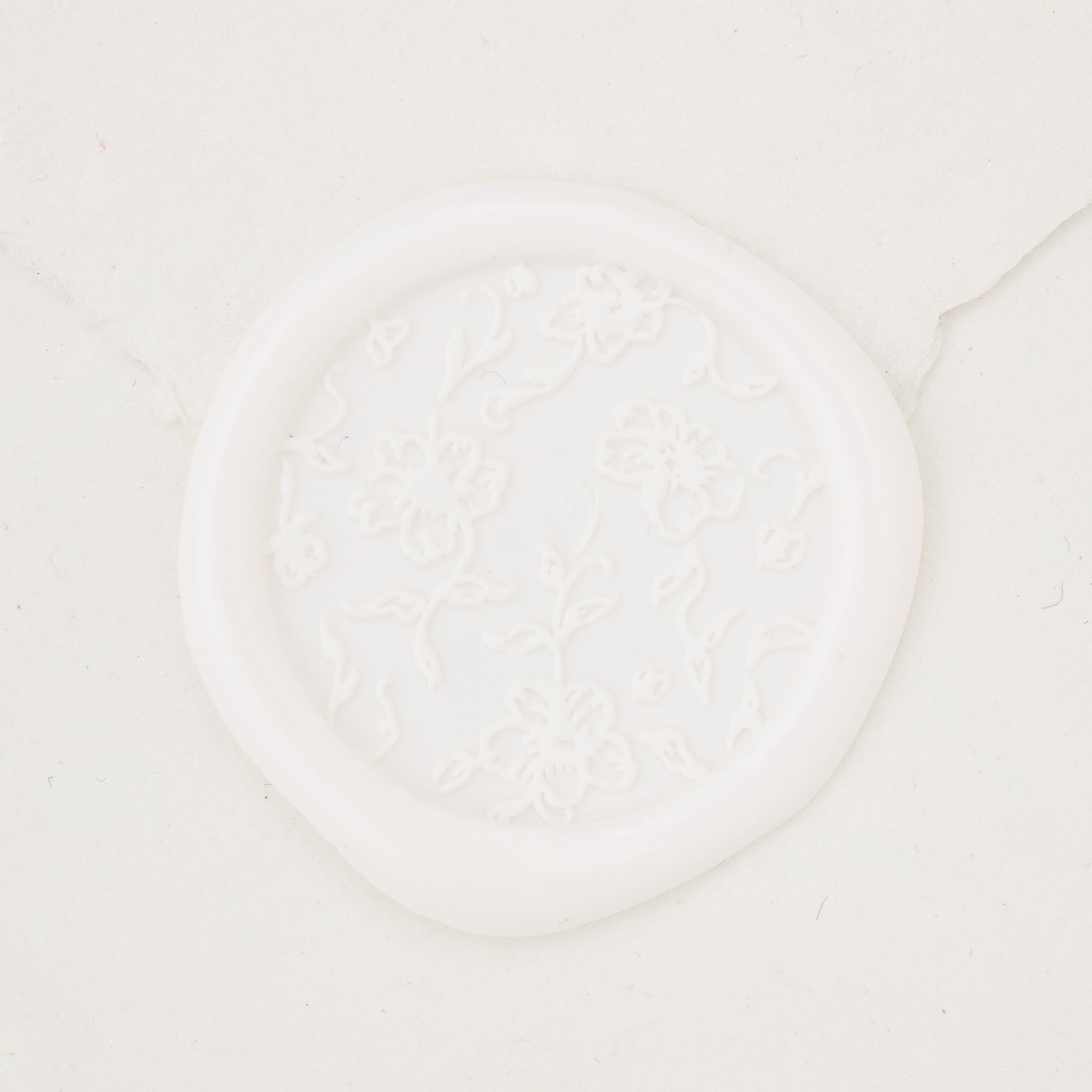 Adria Wax Seals