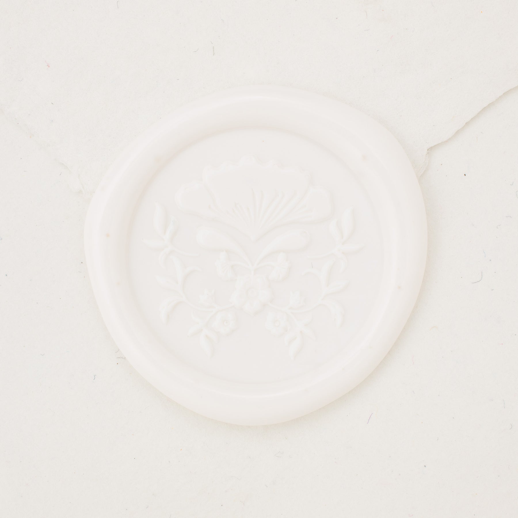 Adelaide Wax Seals