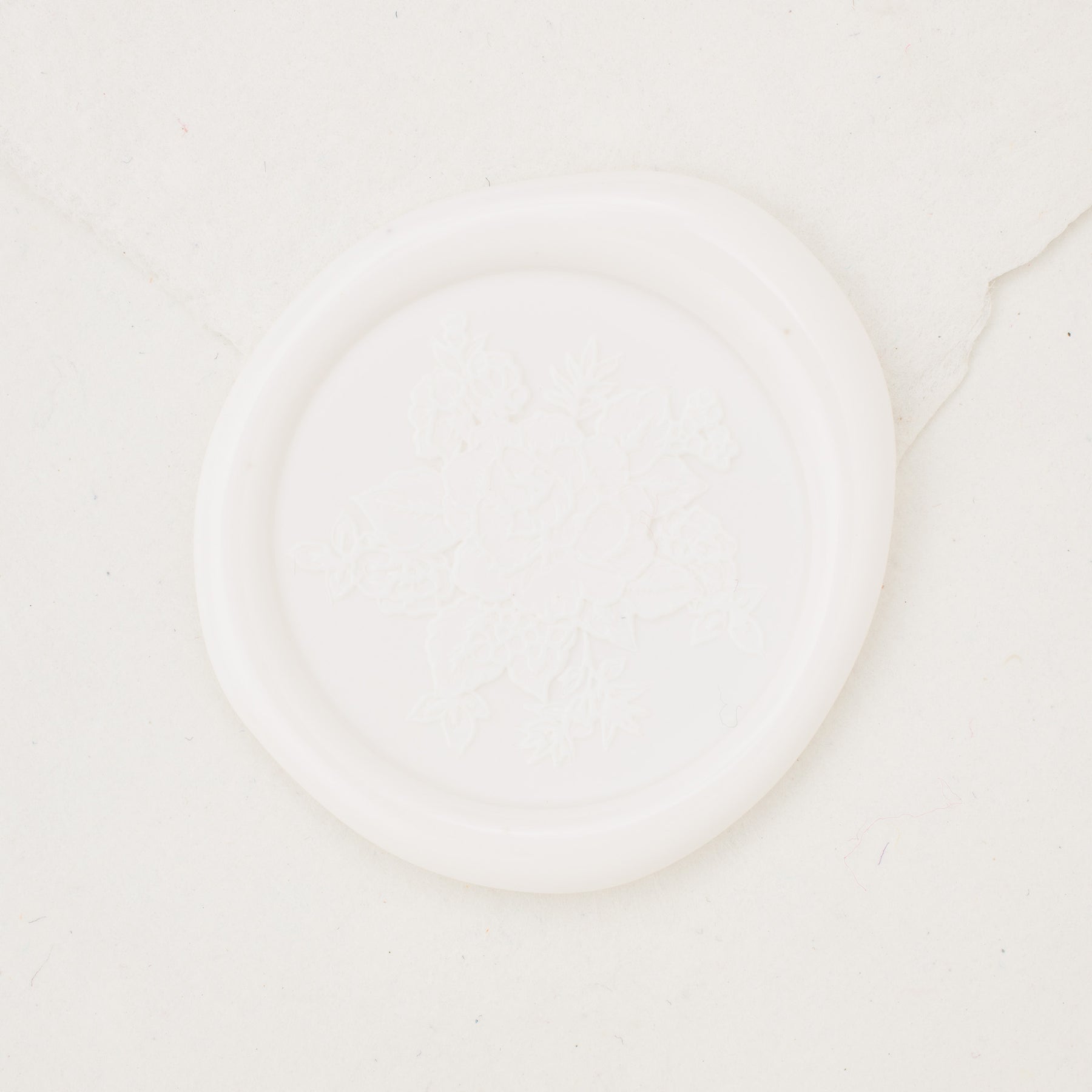 Arabelle Wax Seals