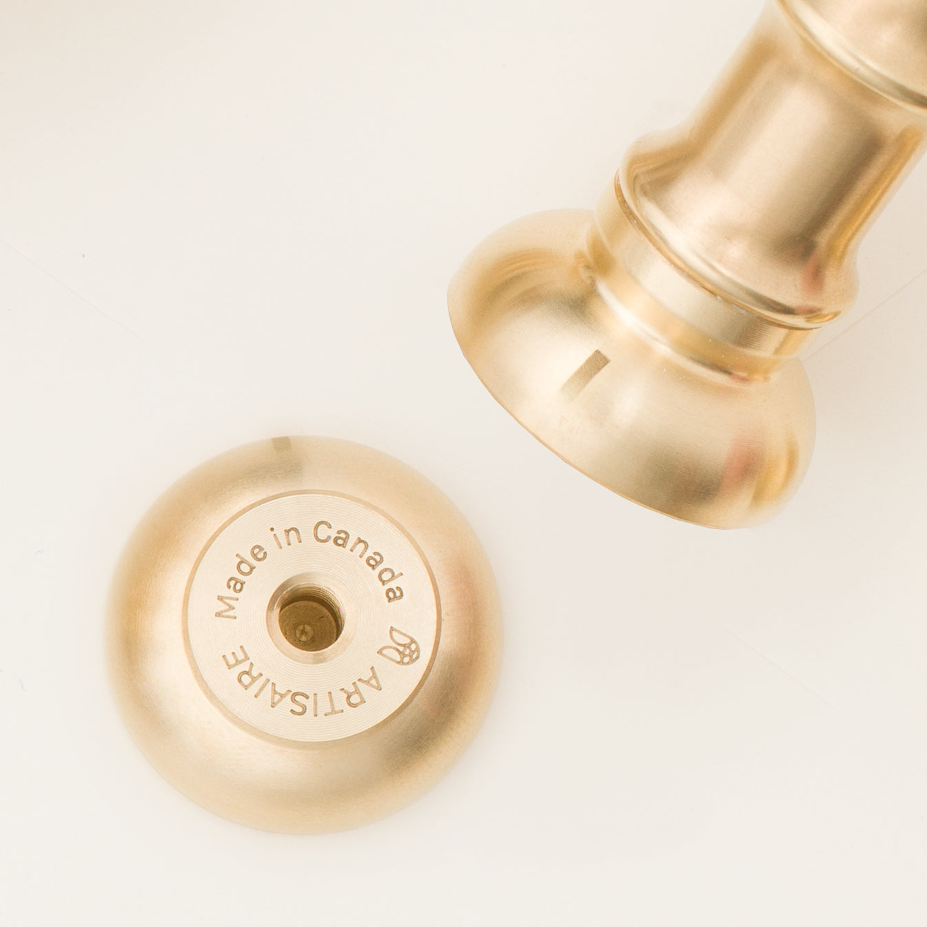 Save The Date Wax Stamp