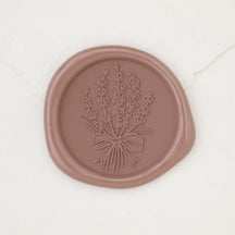 Boundless Wax Seals