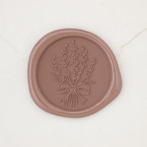 Boundless Wax Seals