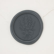 Boundless Wax Seals