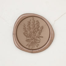 Boundless Wax Seals