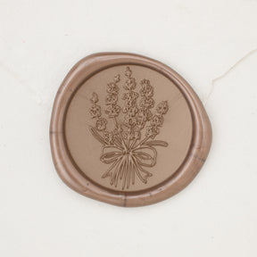 Boundless Wax Seals