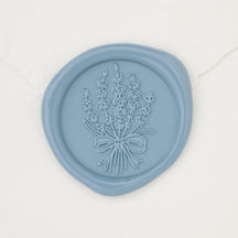 Boundless Wax Seals