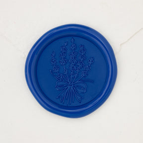 Boundless Wax Seals