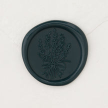 Boundless Wax Seals