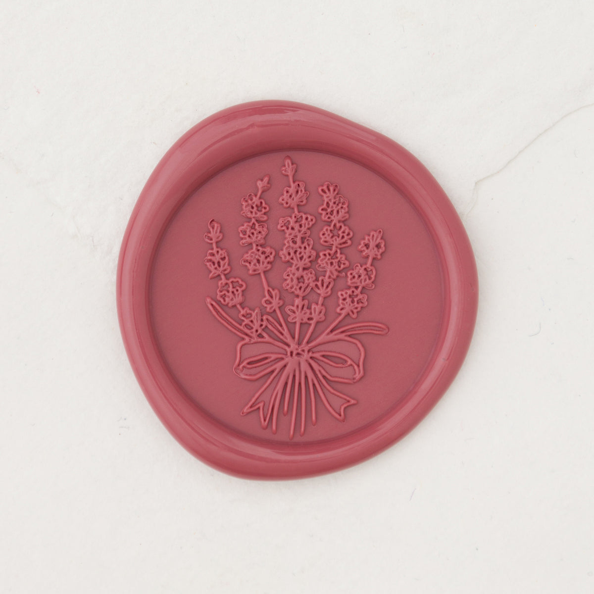 Boundless Wax Seals