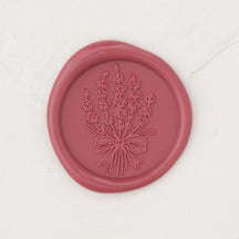 Boundless Wax Seals