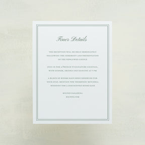 Enchantment Details Card