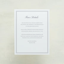 Enchantment Details Card