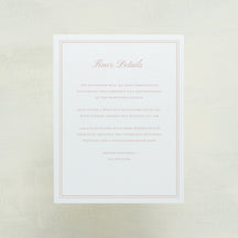 Enchantment Details Card