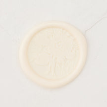 Maison Wax Seals