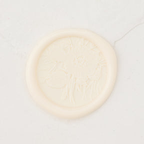 Maison Wax Seals