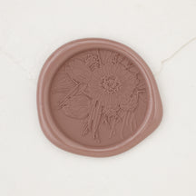 Maison Wax Seals