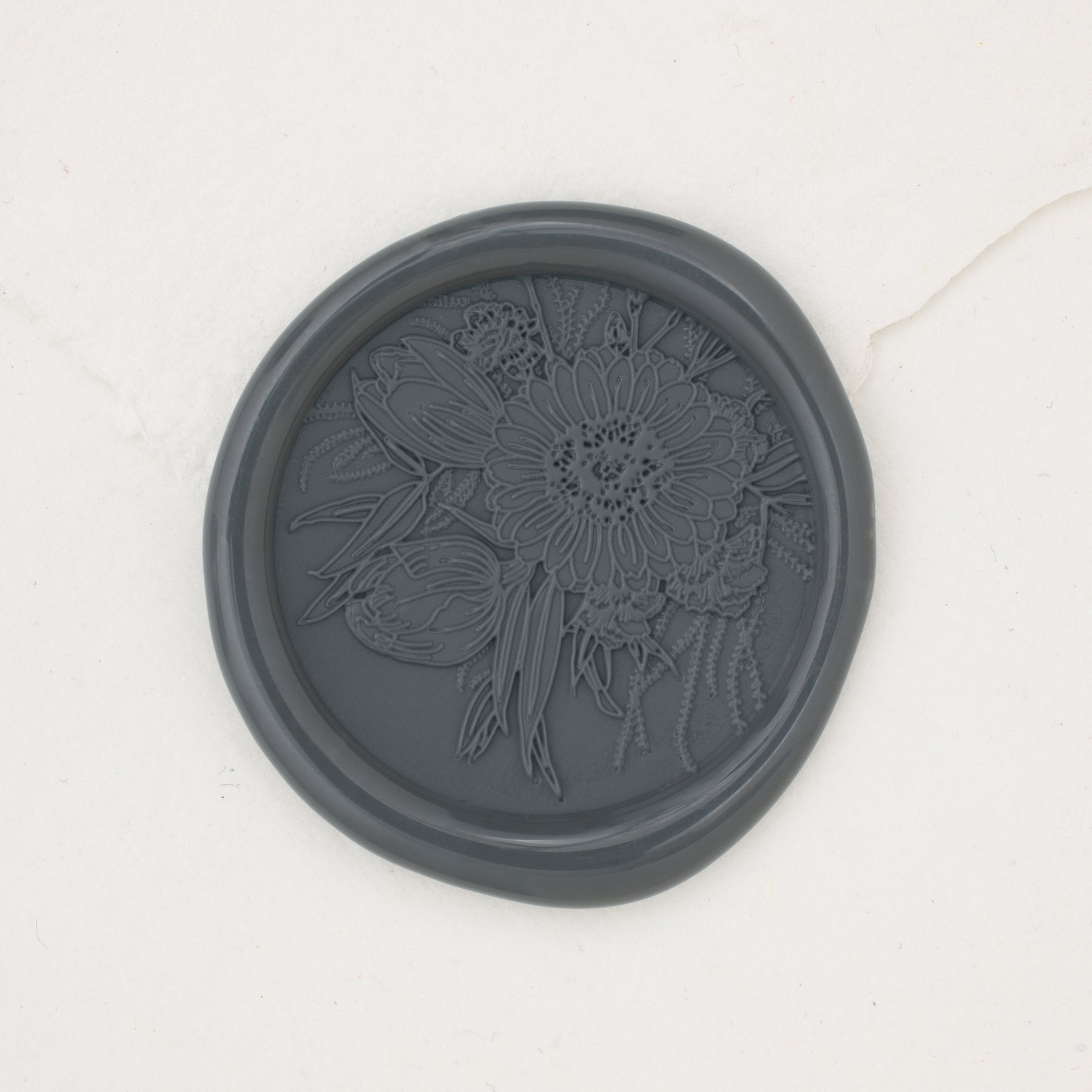 Maison Wax Seals