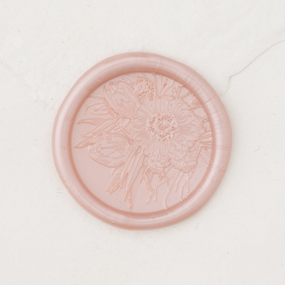 Maison Wax Seals