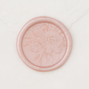 Maison Wax Seals