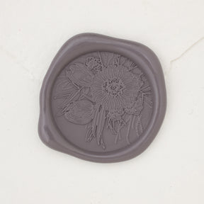 Maison Wax Seals