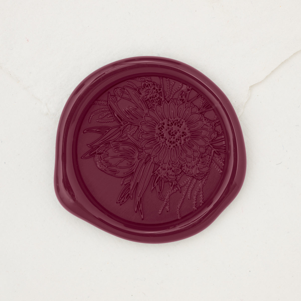 Maison Wax Seals