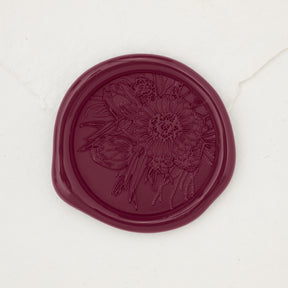 Maison Wax Seals