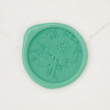 Maison Wax Seals