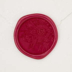 Maison Wax Seals