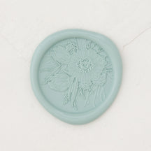 Maison Wax Seals