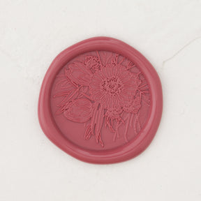 Maison Wax Seals