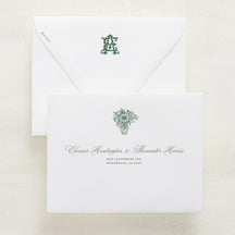 Maison Reply Envelopes