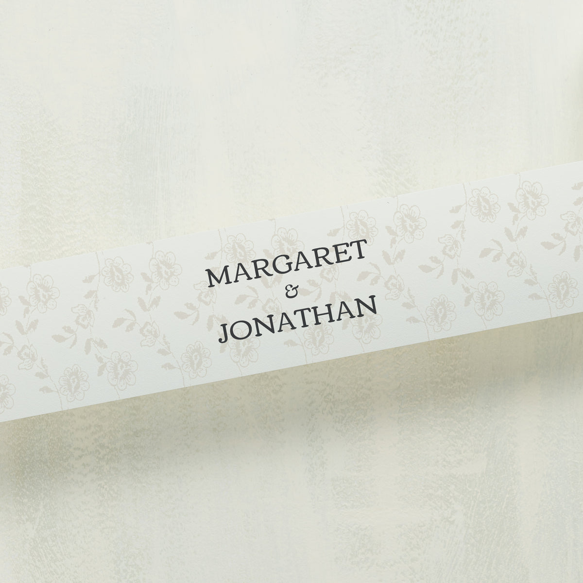 Generations Belly Band Artisaire