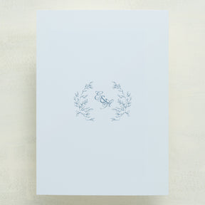 Promenade Program