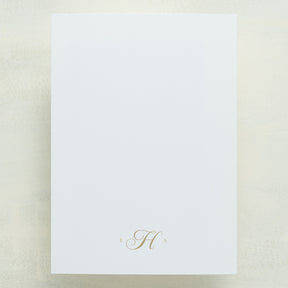Monroe Menu