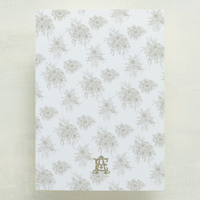 Maison Menu