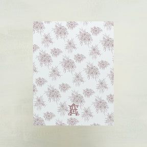 Maison Digital RSVP Card
